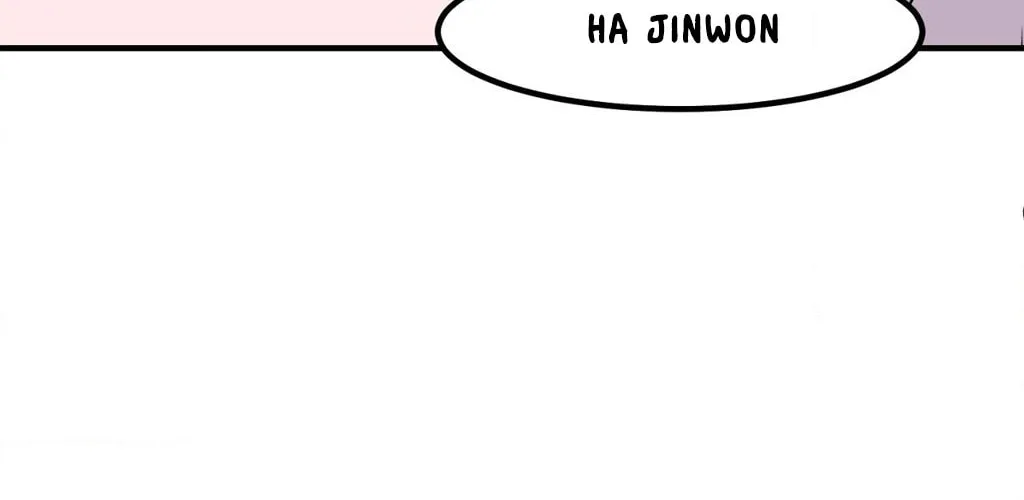The Secret of the Partner Next to You Chapter 73 page 28 - 