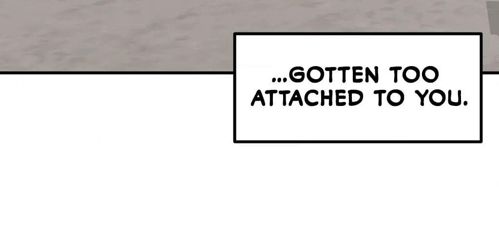 The Secret of the Partner Next to You Chapter 73 page 4 - 