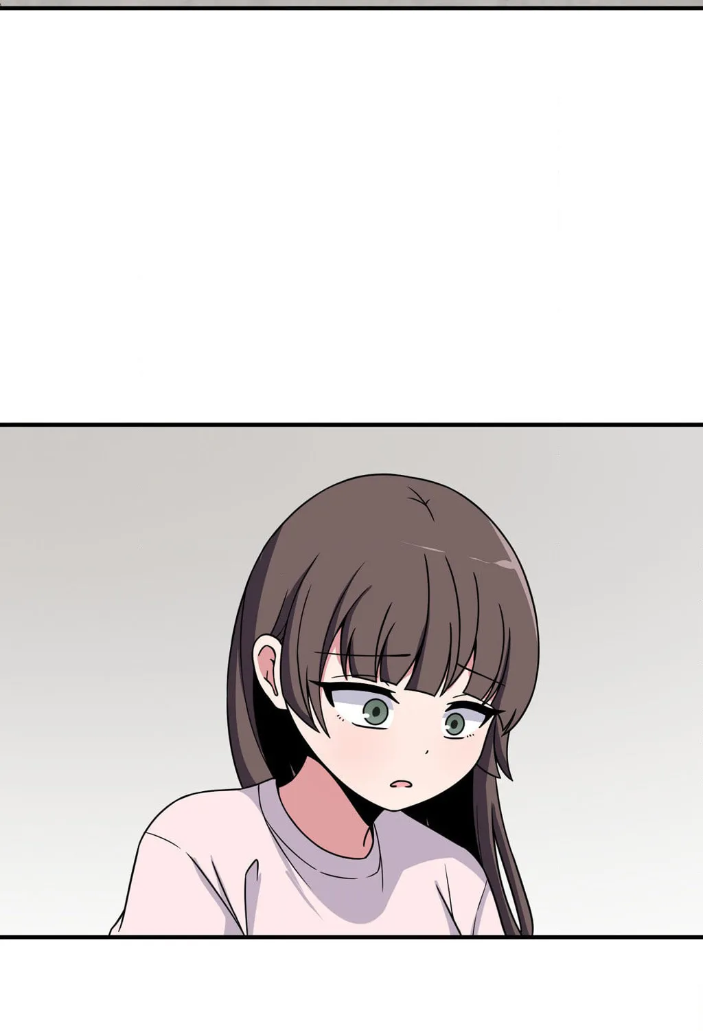 The Secret of the Partner Next to You Chapter 73 page 37 - 