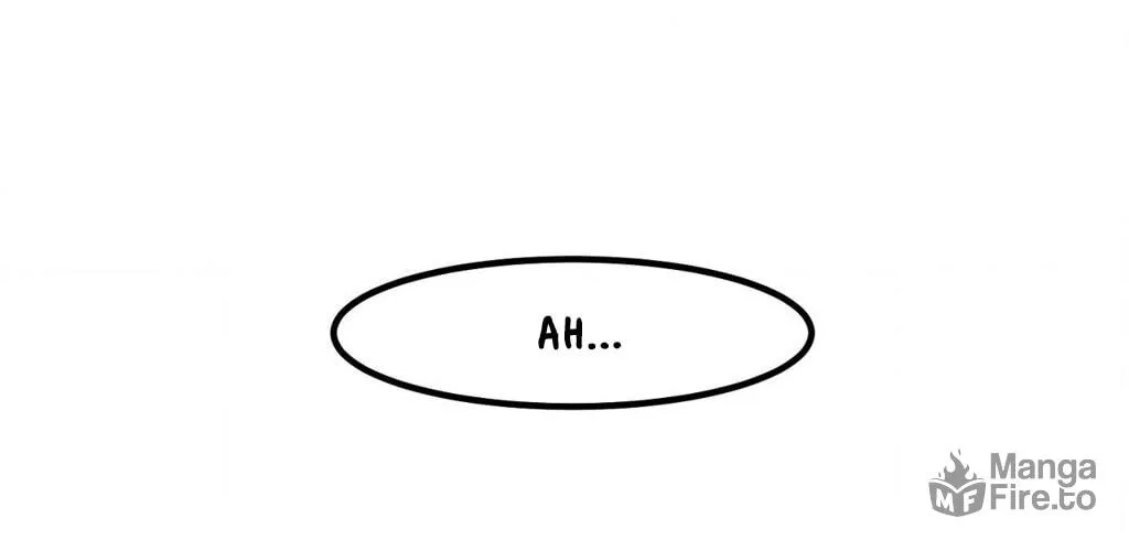 The Secret of the Partner Next to You Chapter 73 page 40 - 