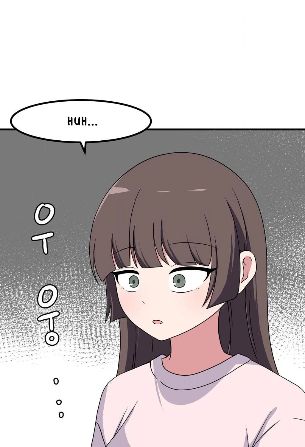 The Secret of the Partner Next to You Chapter 73 page 5 - 