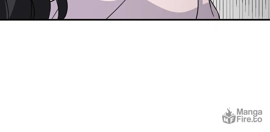 The Secret of the Partner Next to You Chapter 73 page 42 - 