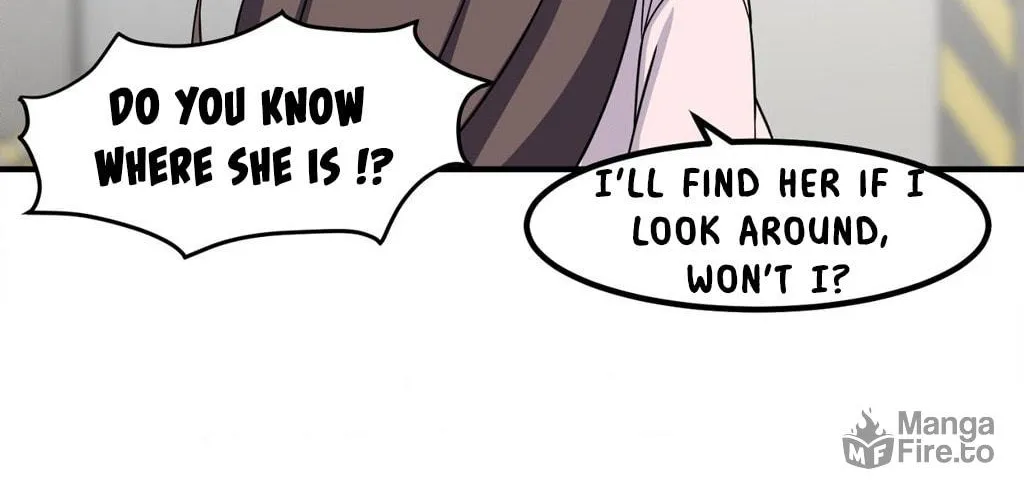 The Secret of the Partner Next to You Chapter 73 page 48 - 