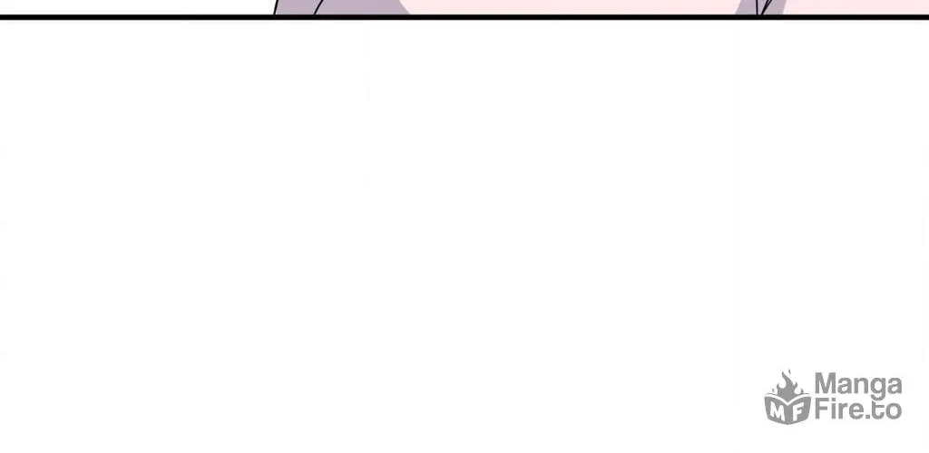 The Secret of the Partner Next to You Chapter 73 page 6 - 