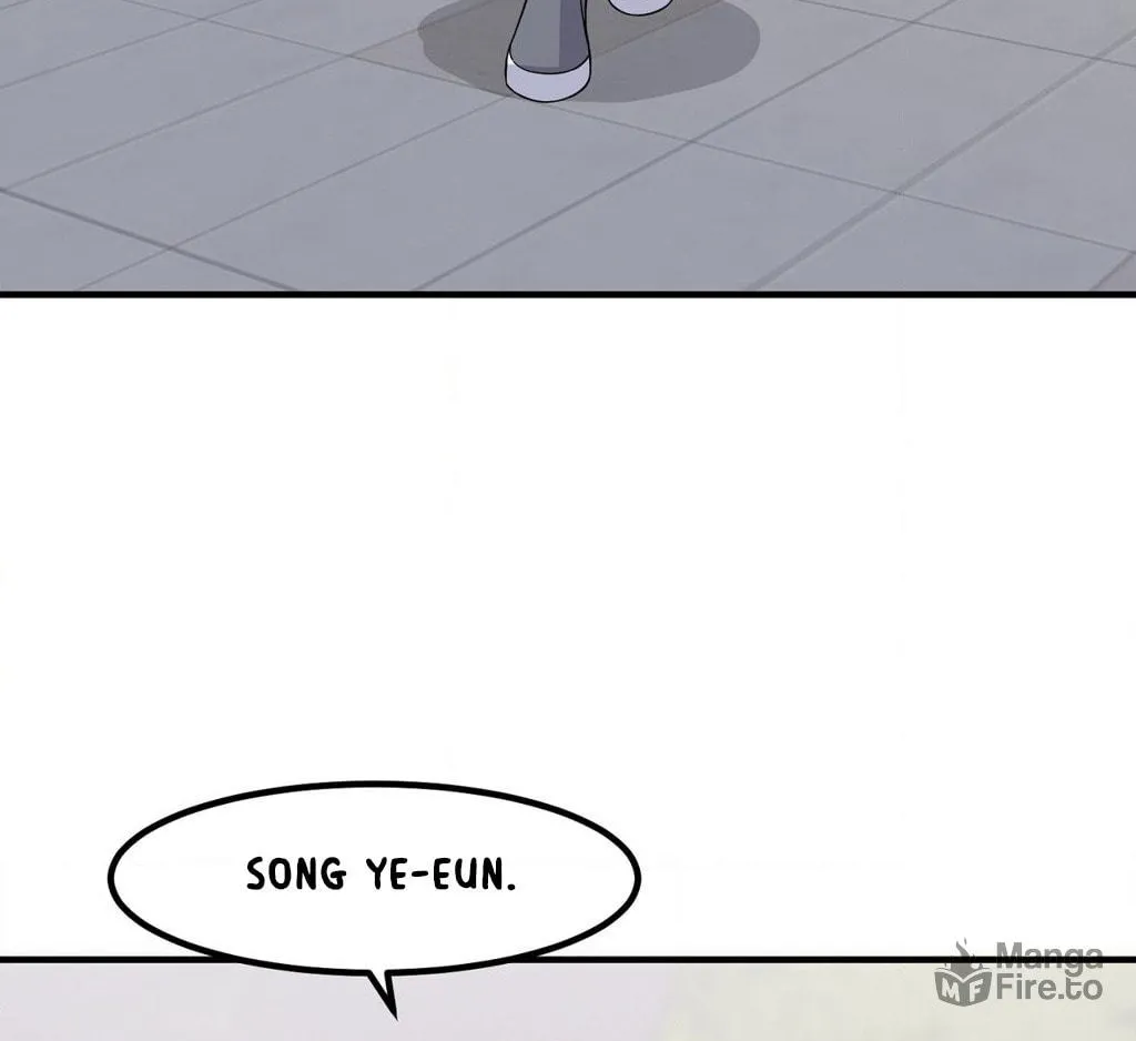 The Secret of the Partner Next to You Chapter 73 page 66 - 