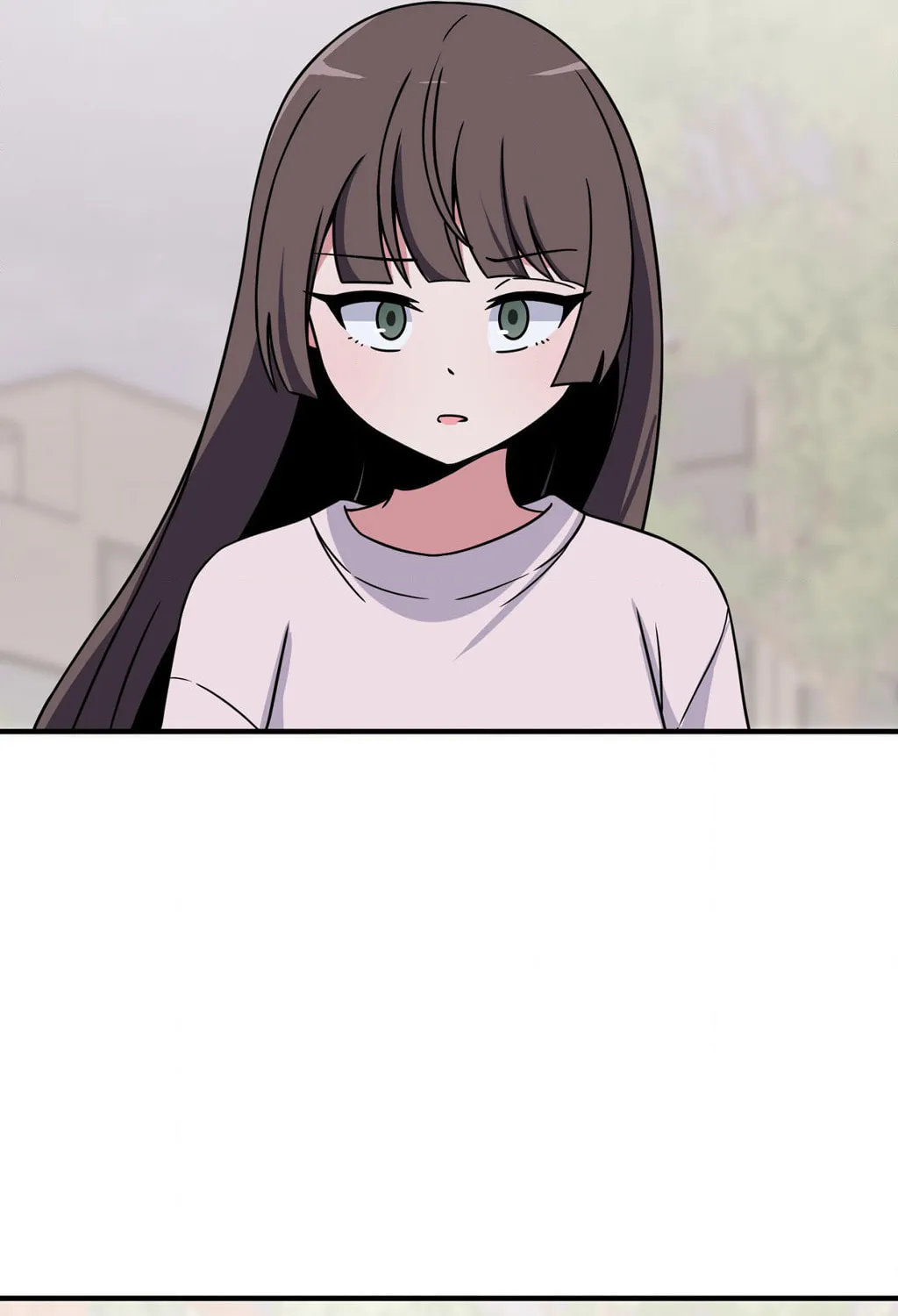 The Secret of the Partner Next to You Chapter 73 page 67 - 
