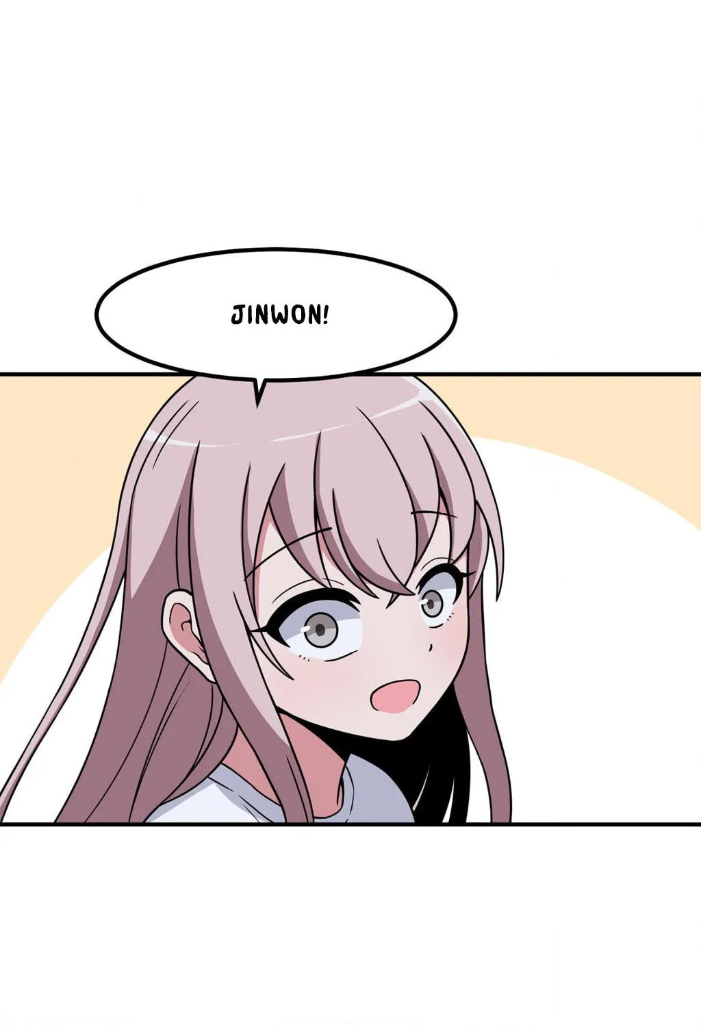 The Secret of the Partner Next to You Chapter 73 page 69 - 