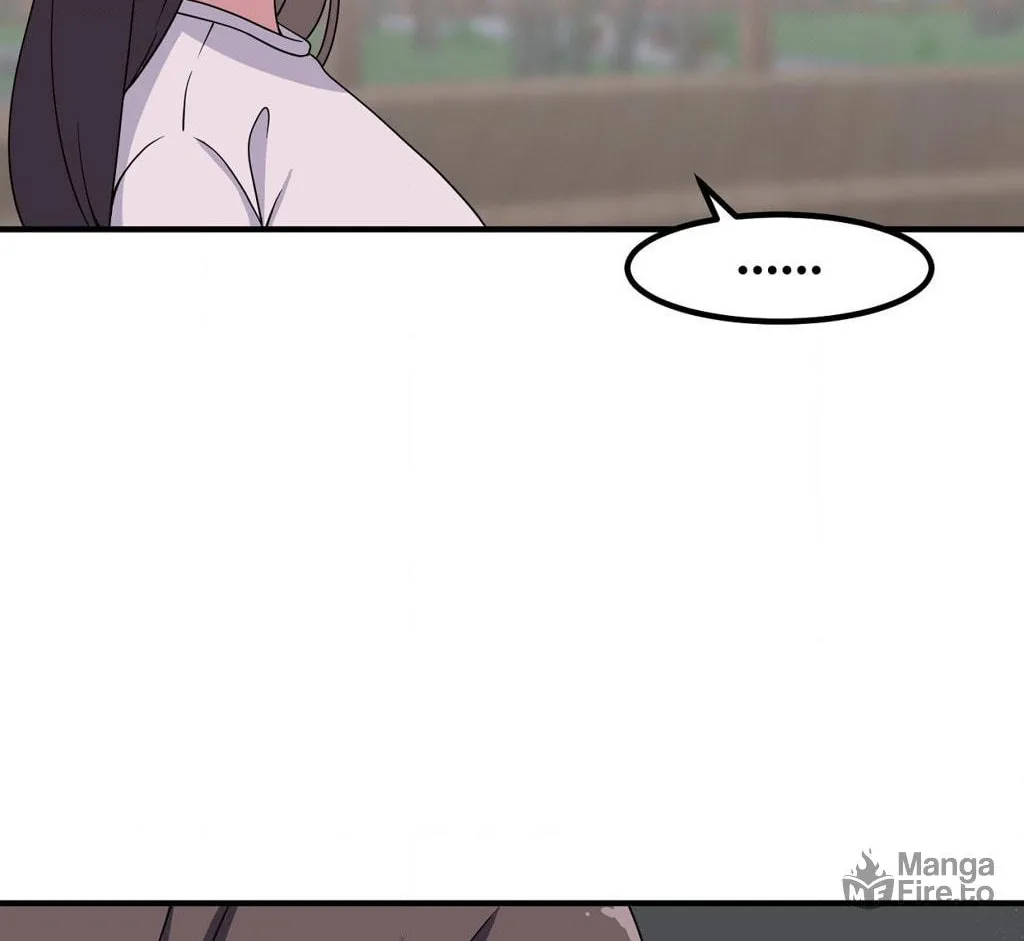 The Secret of the Partner Next to You Chapter 73 page 72 - 