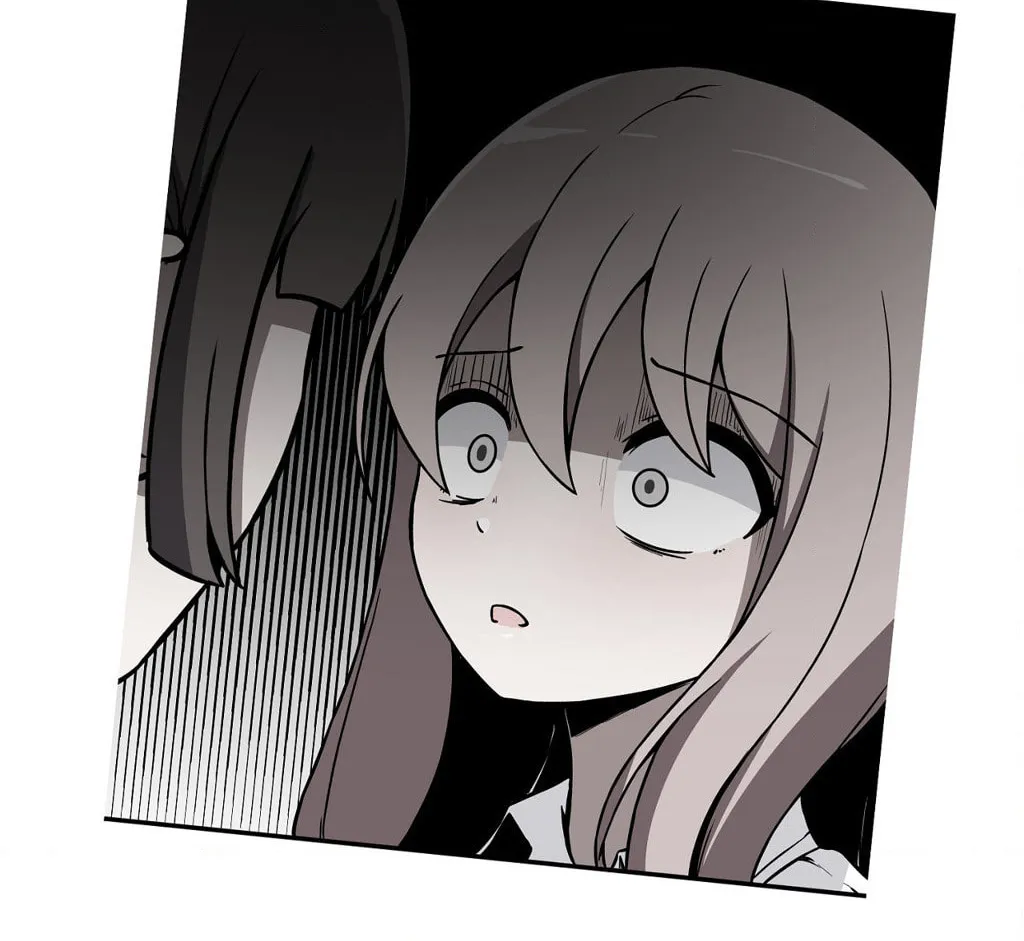 The Secret of the Partner Next to You Chapter 73 page 74 - 
