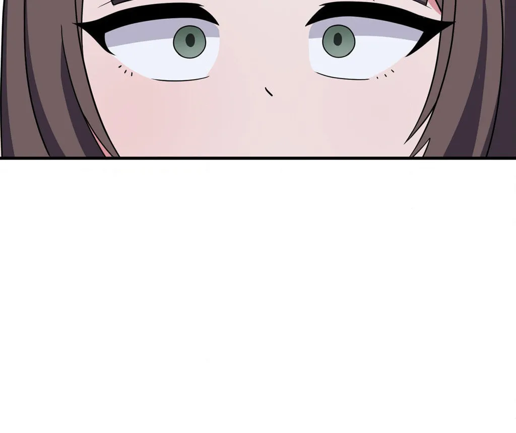 The Secret of the Partner Next to You Chapter 73 page 82 - 