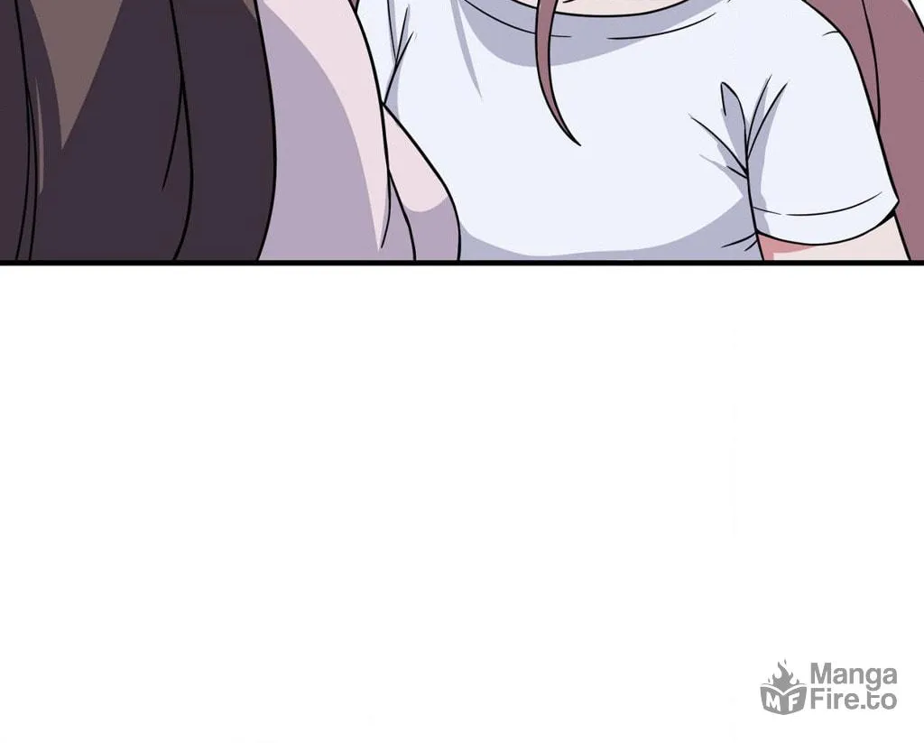 The Secret of the Partner Next to You Chapter 73 page 90 - 