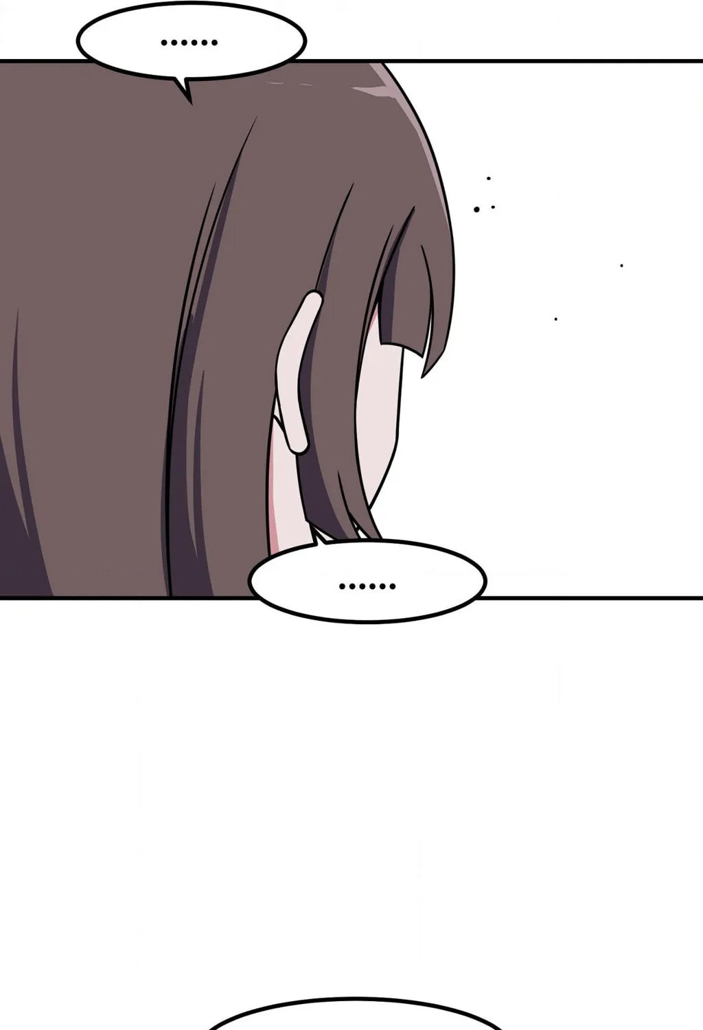 The Secret of the Partner Next to You Chapter 73 page 91 - 