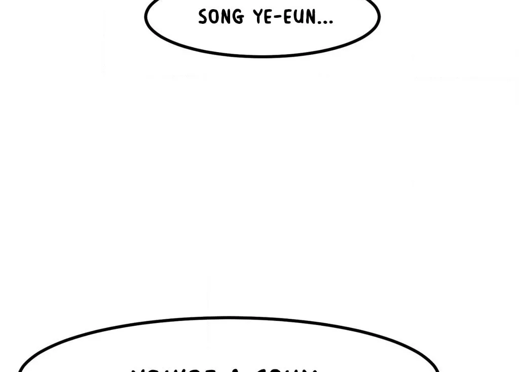 The Secret of the Partner Next to You Chapter 73 page 92 - 
