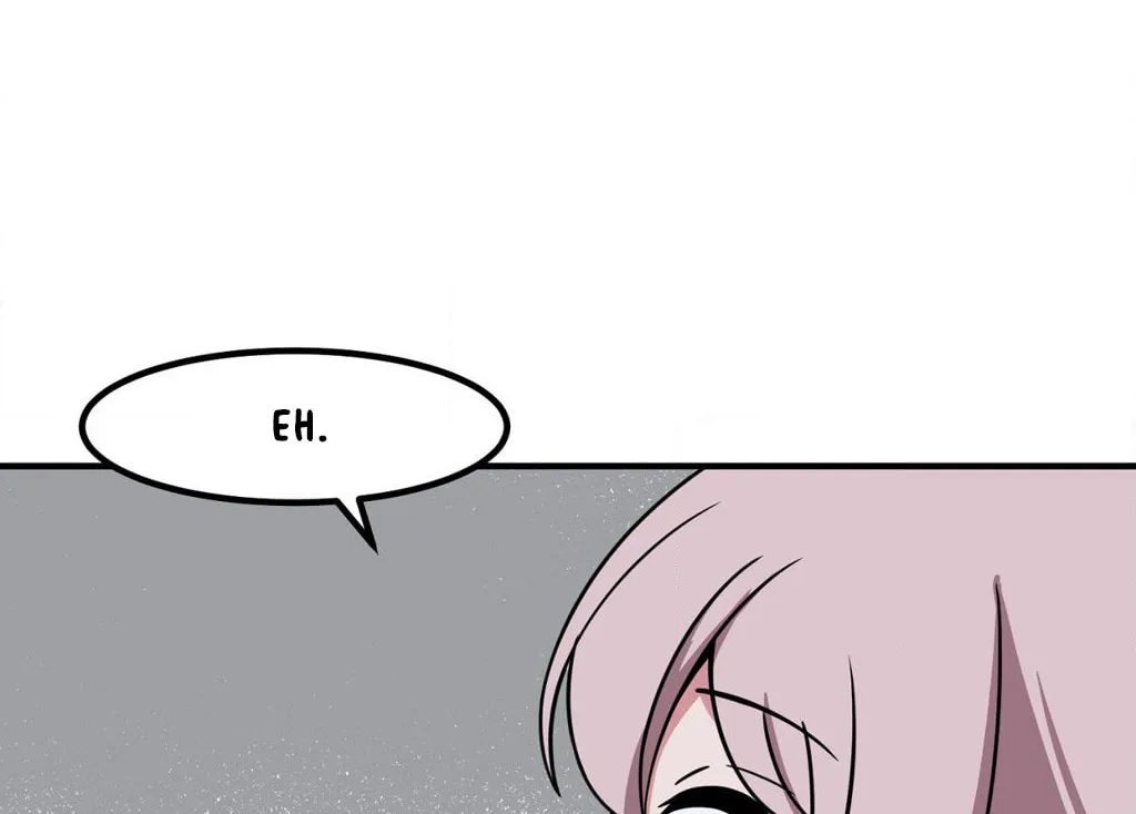 The Secret of the Partner Next to You Chapter 73 page 94 - 