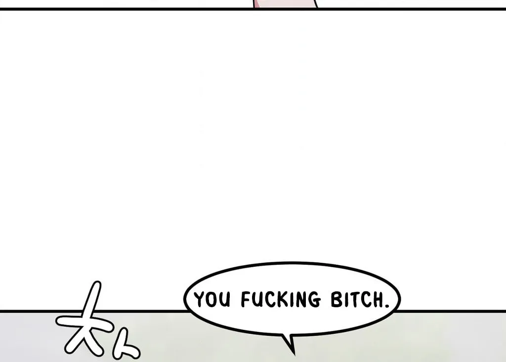 The Secret of the Partner Next to You Chapter 73 page 98 - 