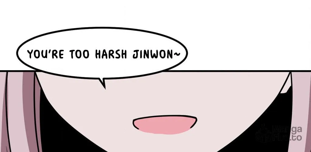The Secret of the Partner Next to You Chapter 73 page 100 - 
