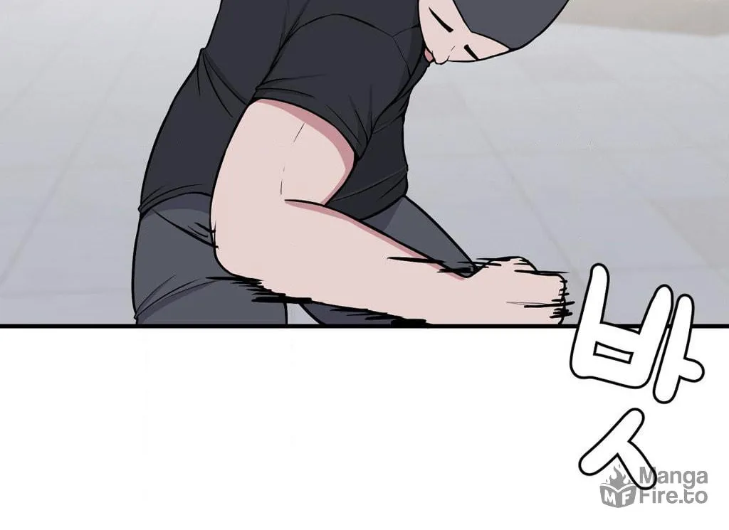 The Secret of the Partner Next to You Chapter 74 page 102 - 