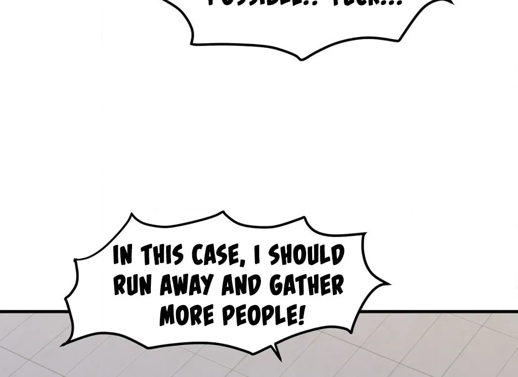 The Secret of the Partner Next to You Chapter 74 page 104 - 