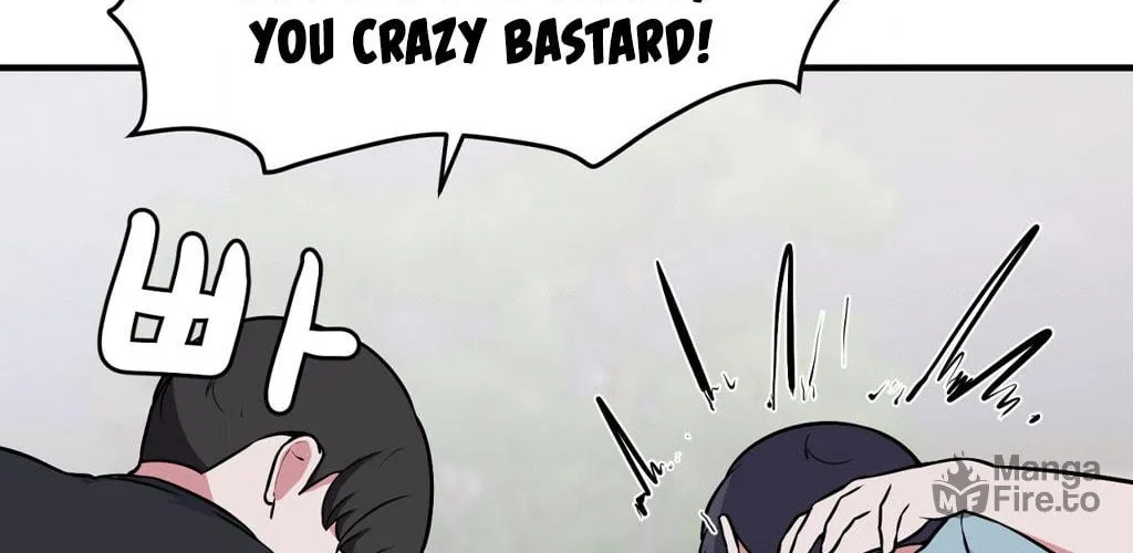 The Secret of the Partner Next to You Chapter 74 page 108 - 
