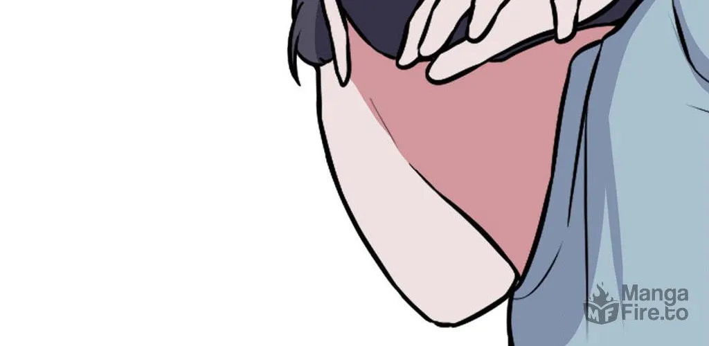 The Secret of the Partner Next to You Chapter 74 page 110 - 