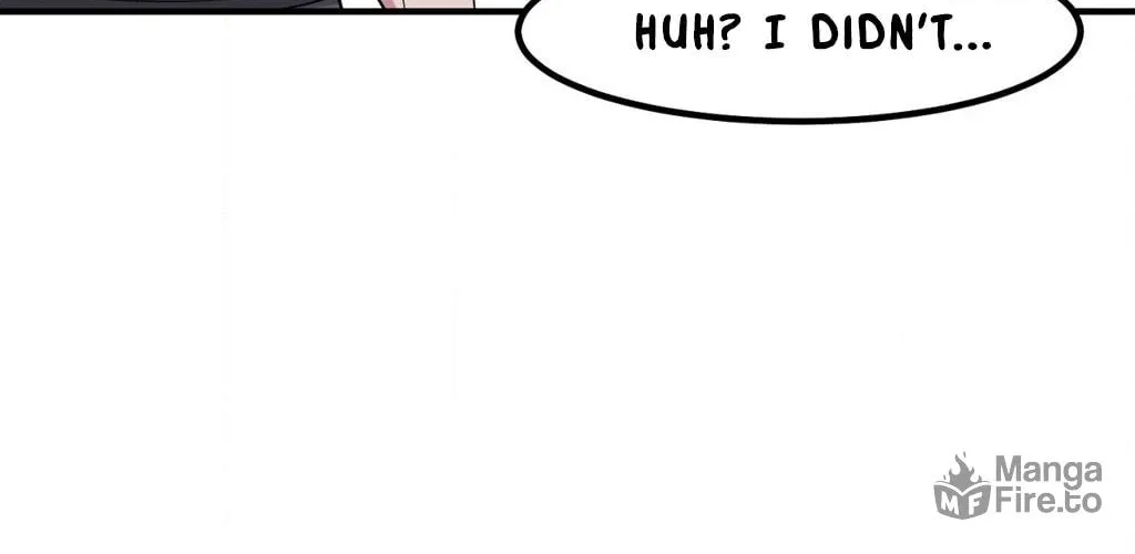 The Secret of the Partner Next to You Chapter 74 page 114 - 