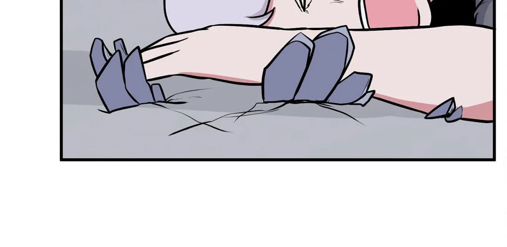 The Secret of the Partner Next to You Chapter 74 page 118 - 