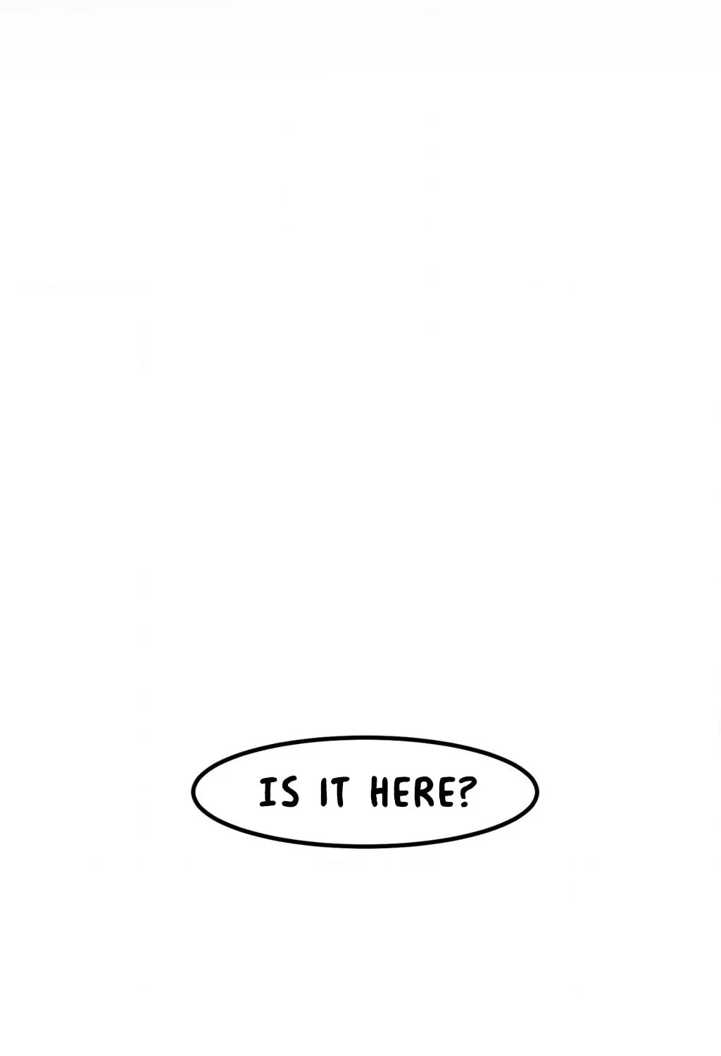 The Secret of the Partner Next to You Chapter 74 page 13 - 