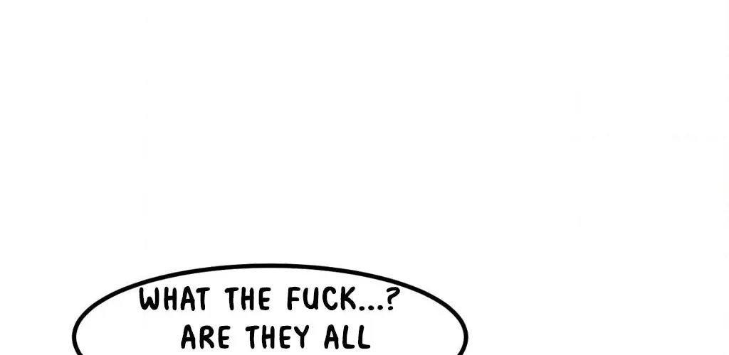 The Secret of the Partner Next to You Chapter 74 page 122 - 