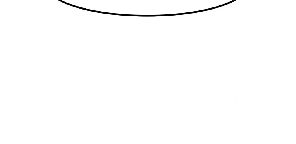 The Secret of the Partner Next to You Chapter 74 page 124 - 