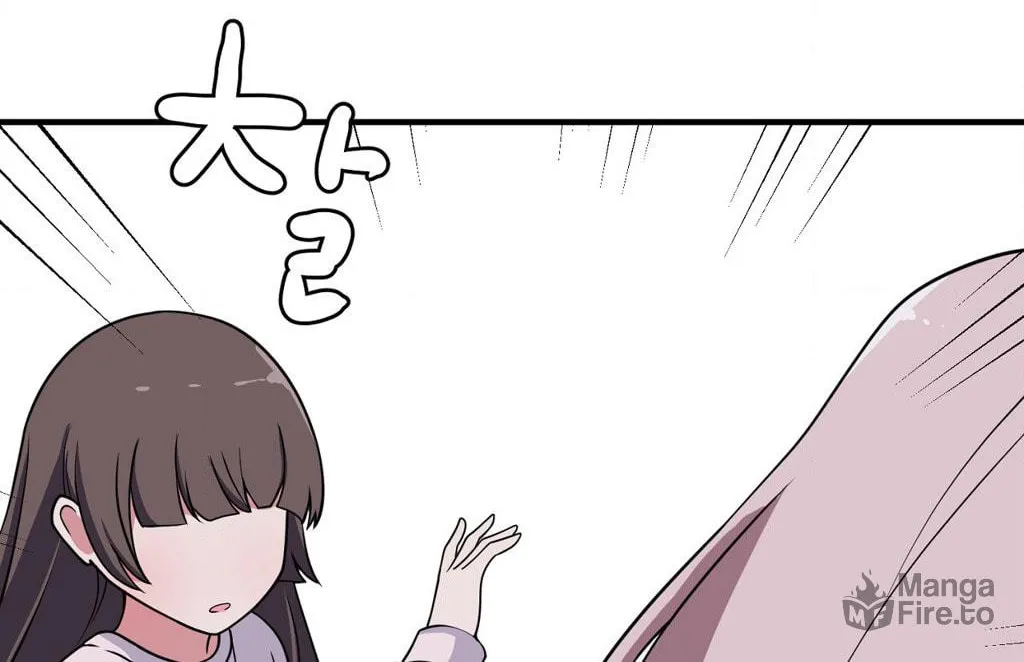 The Secret of the Partner Next to You Chapter 74 page 126 - 