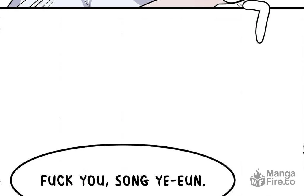 The Secret of the Partner Next to You Chapter 74 page 130 - 