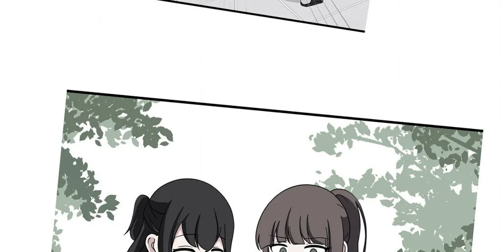 The Secret of the Partner Next to You Chapter 74 page 134 - 