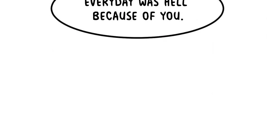 The Secret of the Partner Next to You Chapter 74 page 136 - 