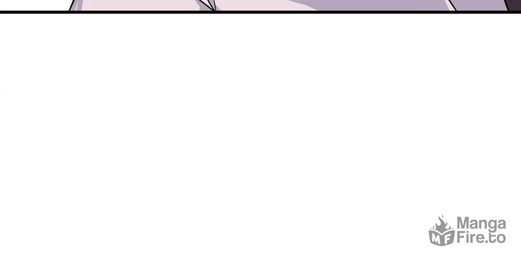 The Secret of the Partner Next to You Chapter 74 page 138 - 