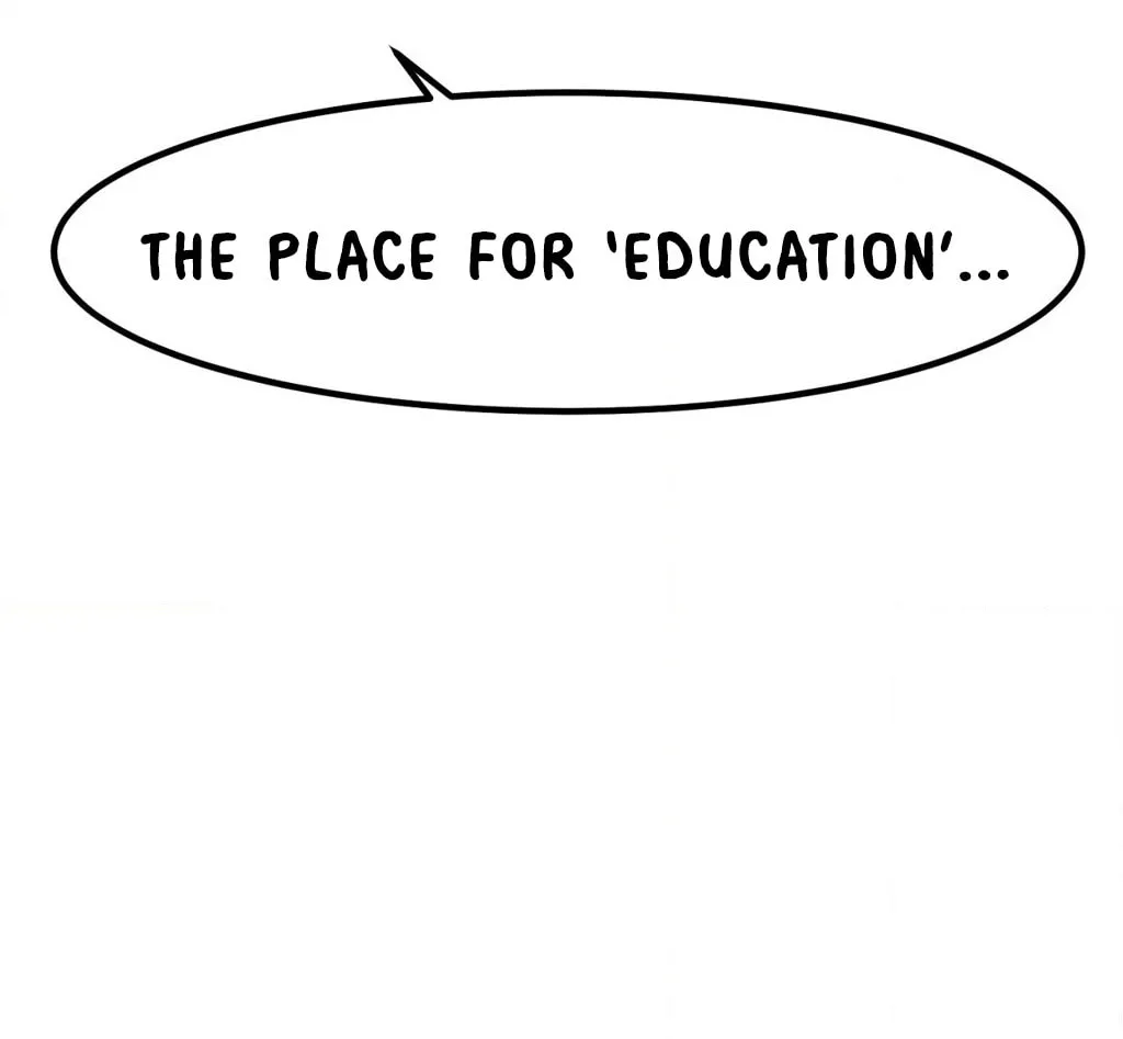 The Secret of the Partner Next to You Chapter 74 page 16 - 