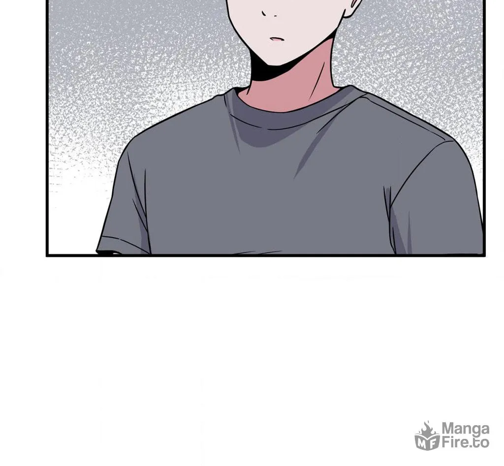 The Secret of the Partner Next to You Chapter 74 page 18 - 