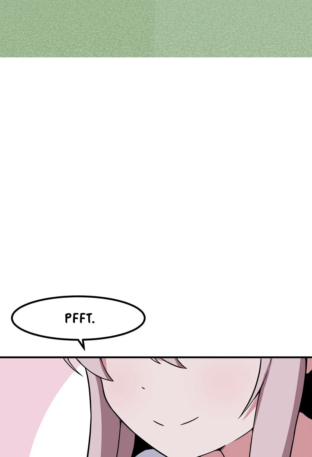 The Secret of the Partner Next to You Chapter 74 page 27 - 