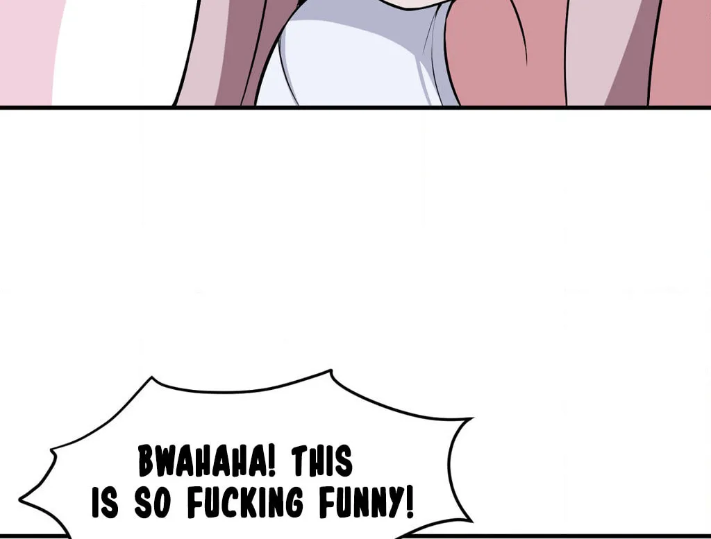 The Secret of the Partner Next to You Chapter 74 page 28 - 