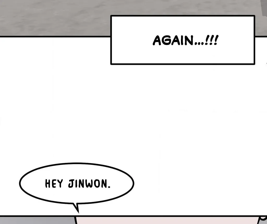 The Secret of the Partner Next to You Chapter 74 page 38 - 