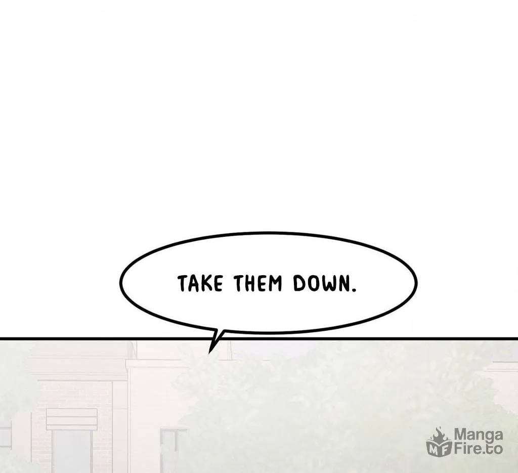 The Secret of the Partner Next to You Chapter 74 page 48 - 