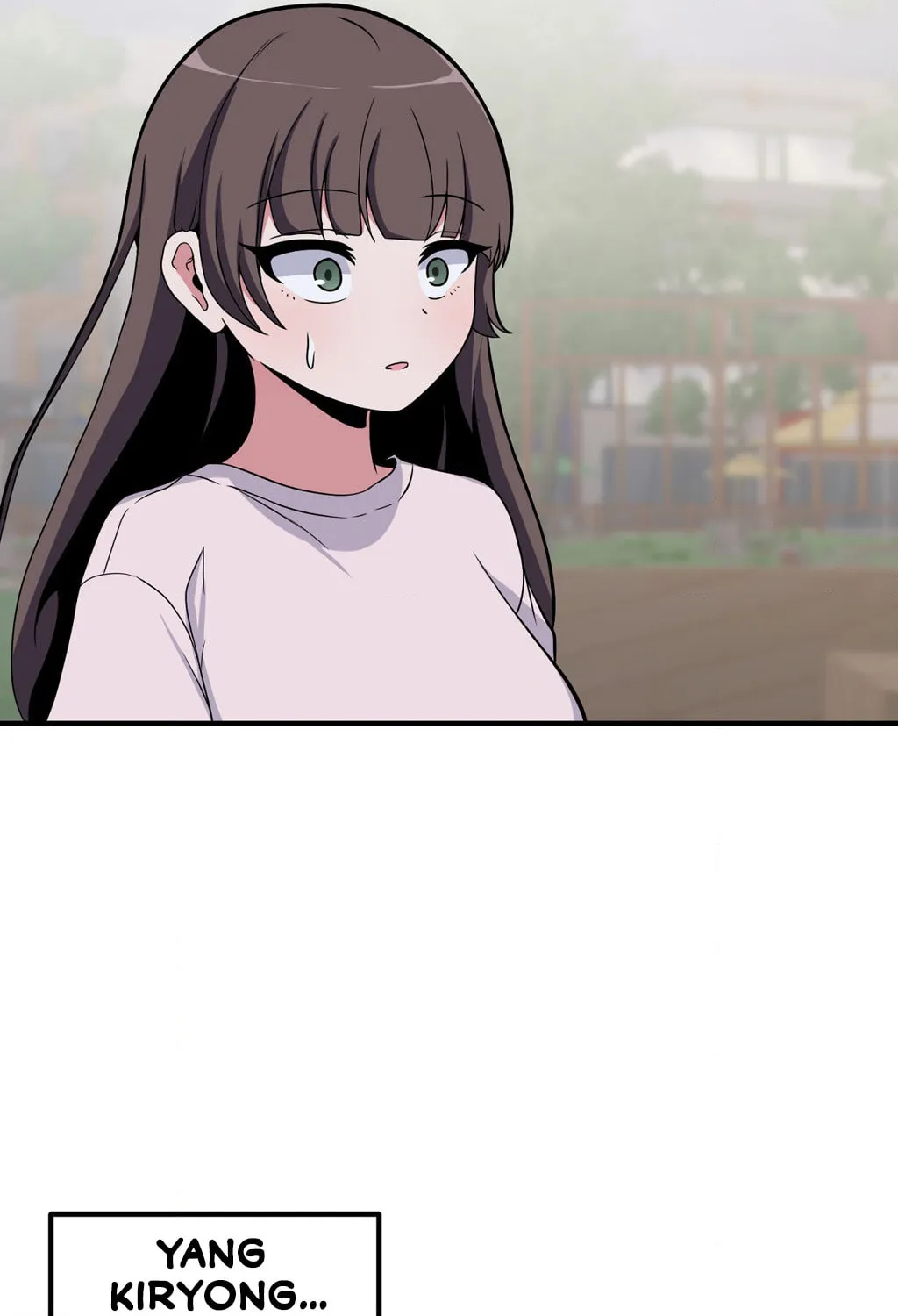The Secret of the Partner Next to You Chapter 74 page 51 - 