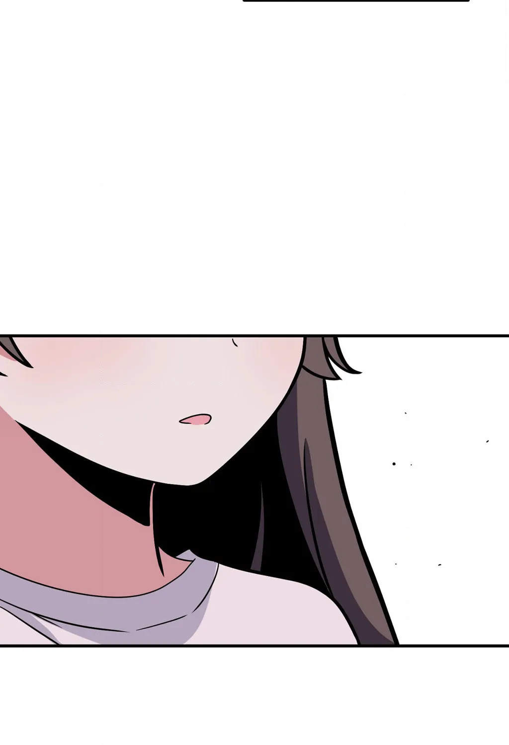 The Secret of the Partner Next to You Chapter 74 page 55 - 