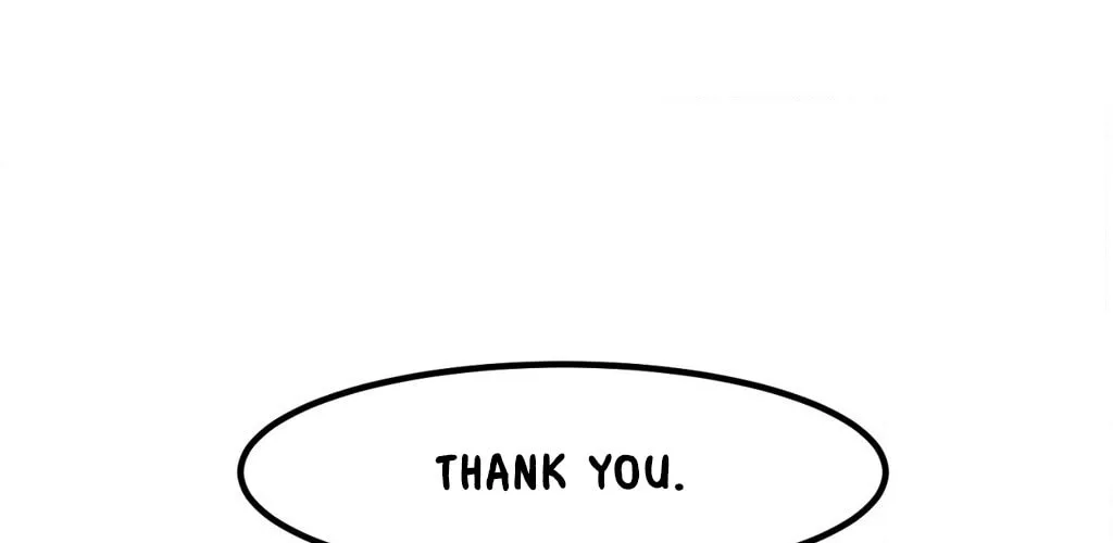 The Secret of the Partner Next to You Chapter 74 page 56 - 