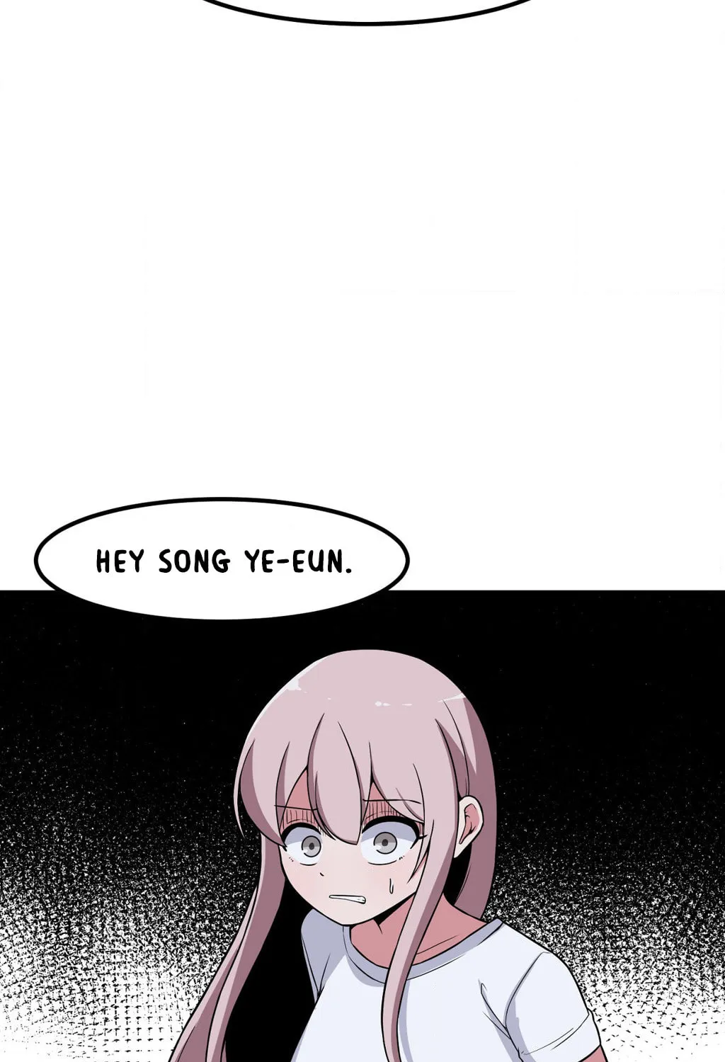 The Secret of the Partner Next to You Chapter 74 page 57 - 