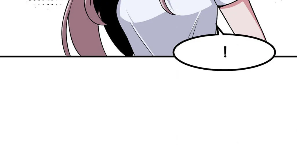 The Secret of the Partner Next to You Chapter 74 page 58 - 