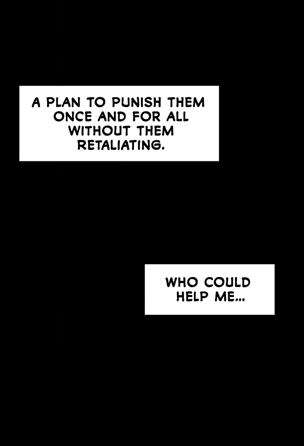 The Secret of the Partner Next to You Chapter 74 page 7 - 