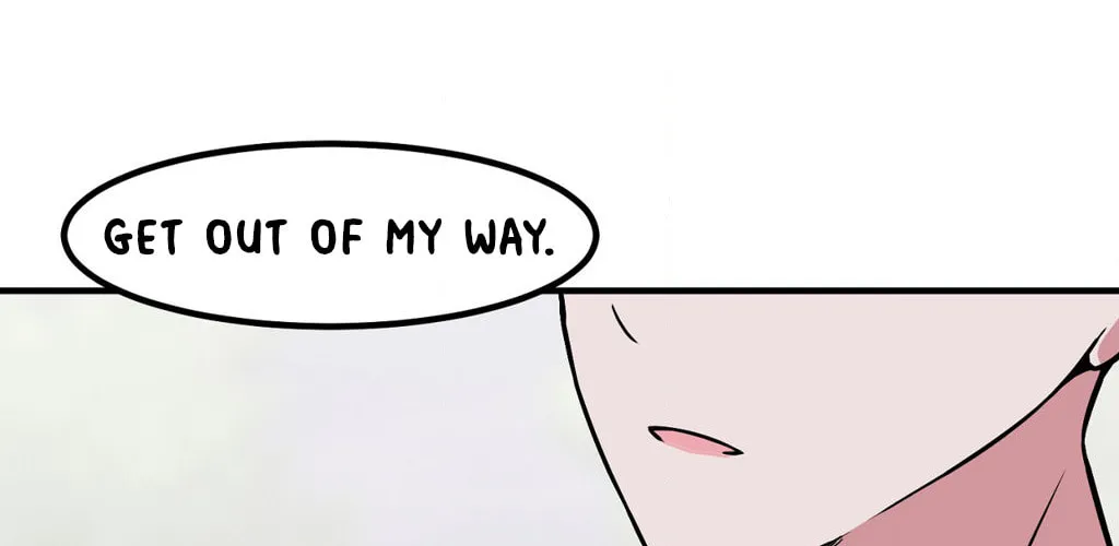 The Secret of the Partner Next to You Chapter 74 page 62 - 