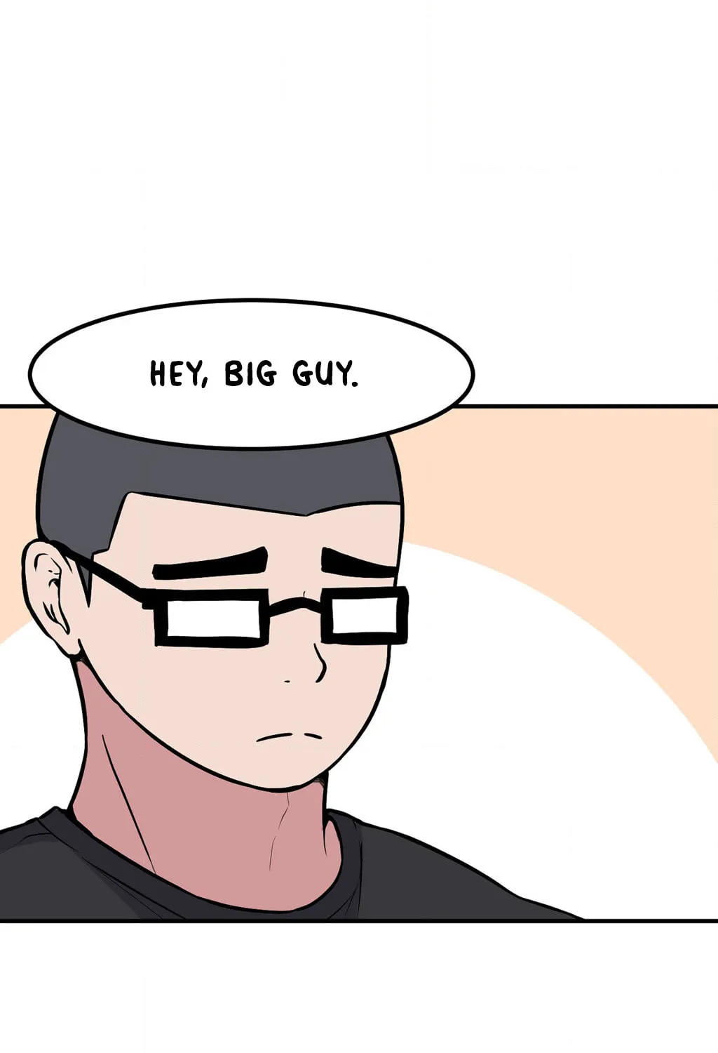 The Secret of the Partner Next to You Chapter 74 page 67 - 