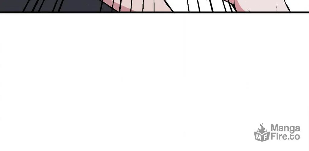The Secret of the Partner Next to You Chapter 74 page 70 - 