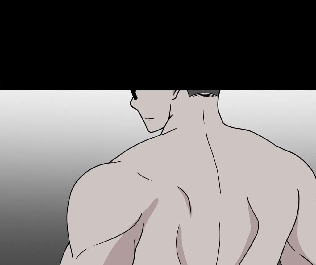 The Secret of the Partner Next to You Chapter 74 page 8 - 